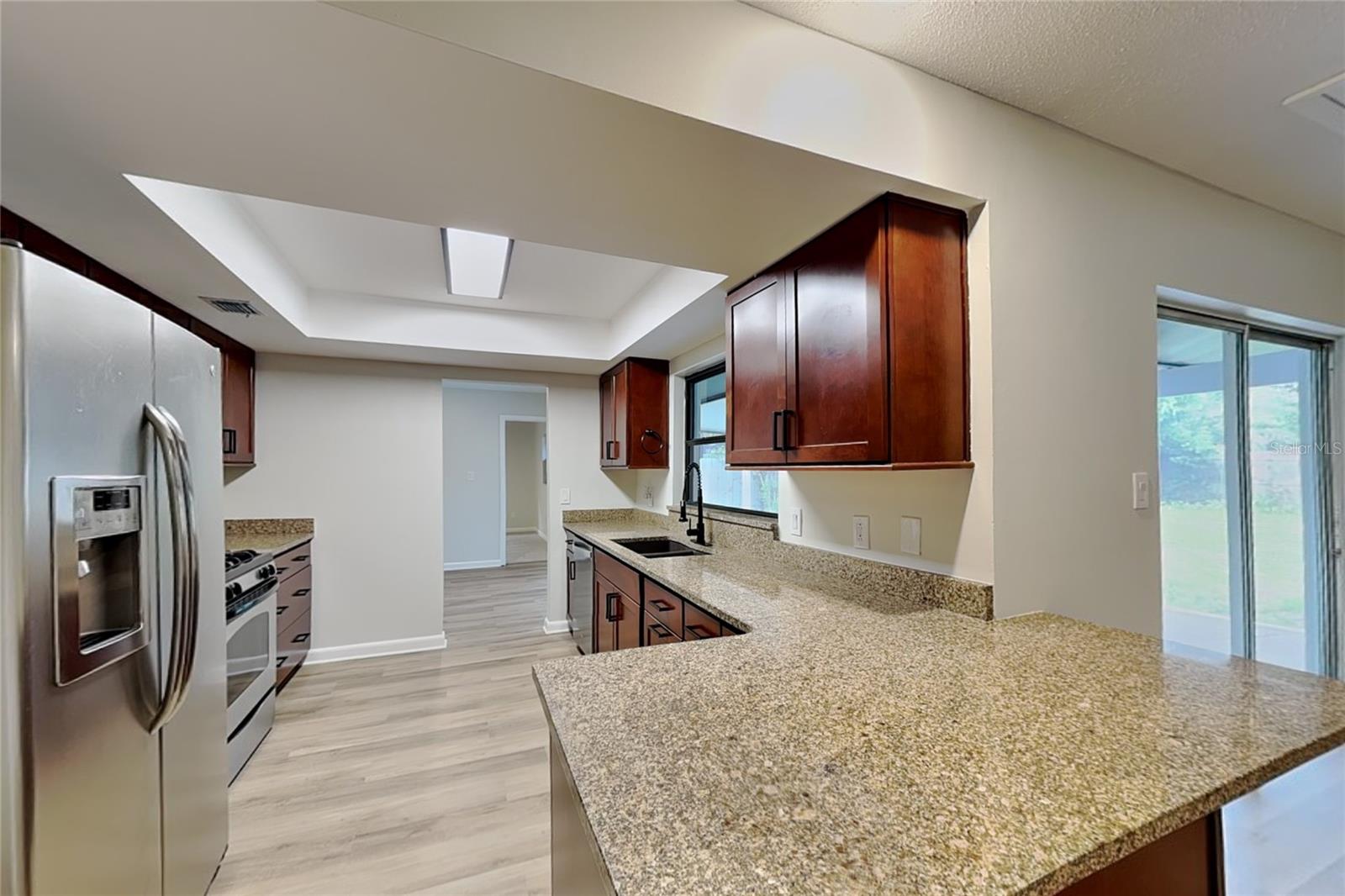2109 Cree Trl Property Photo 11