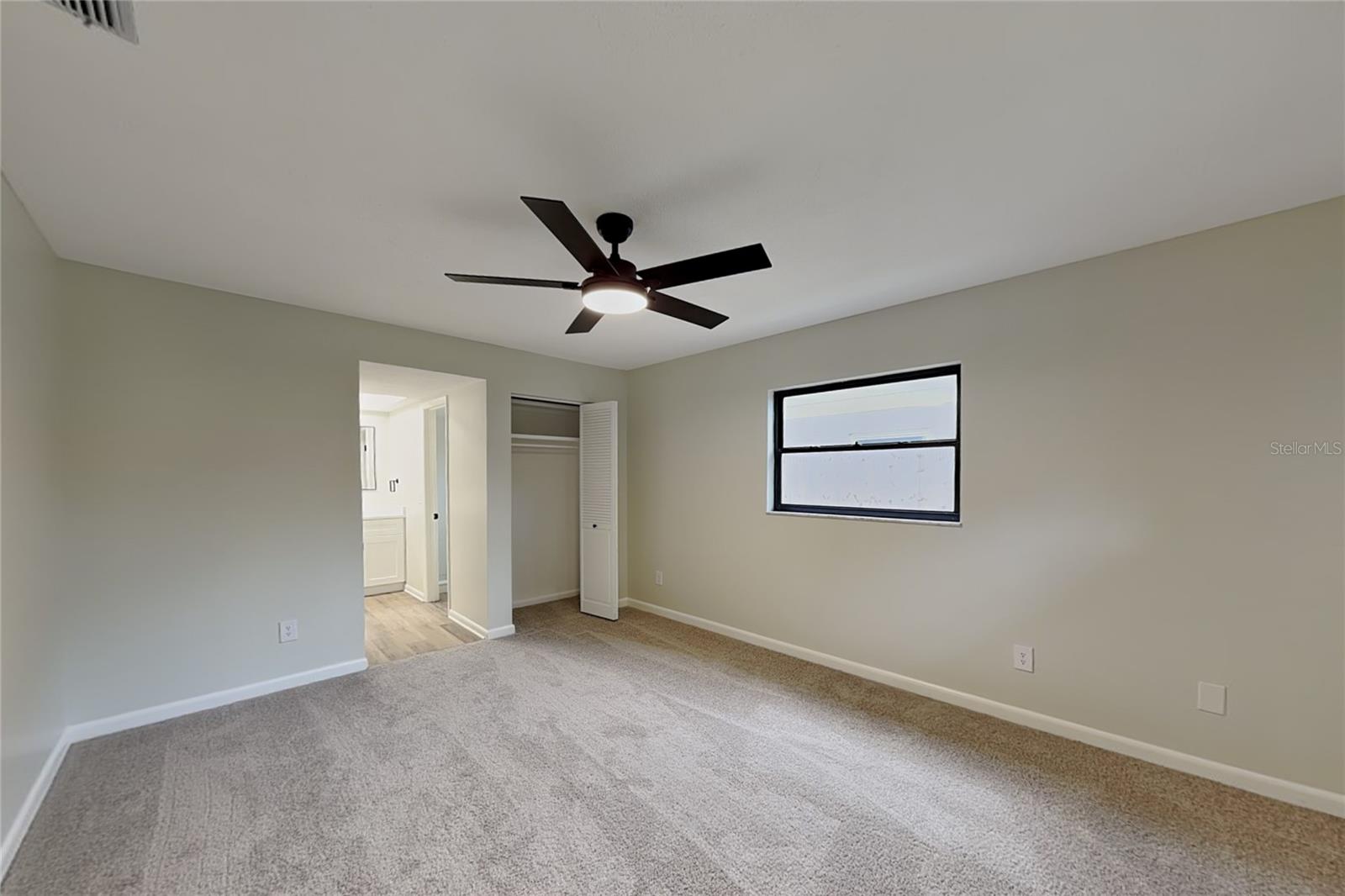 2109 Cree Trl Property Photo 12