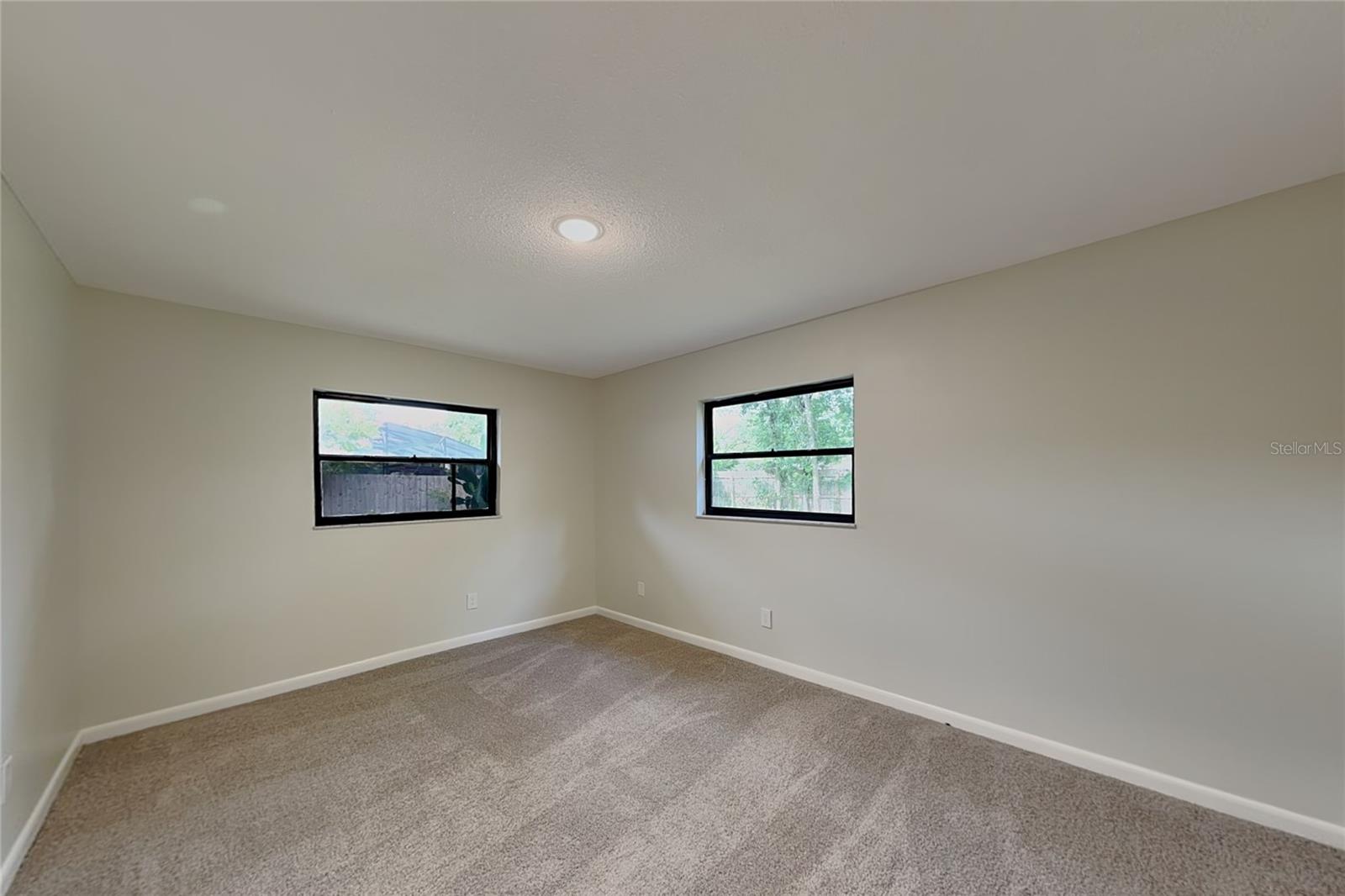 2109 Cree Trl Property Photo 14