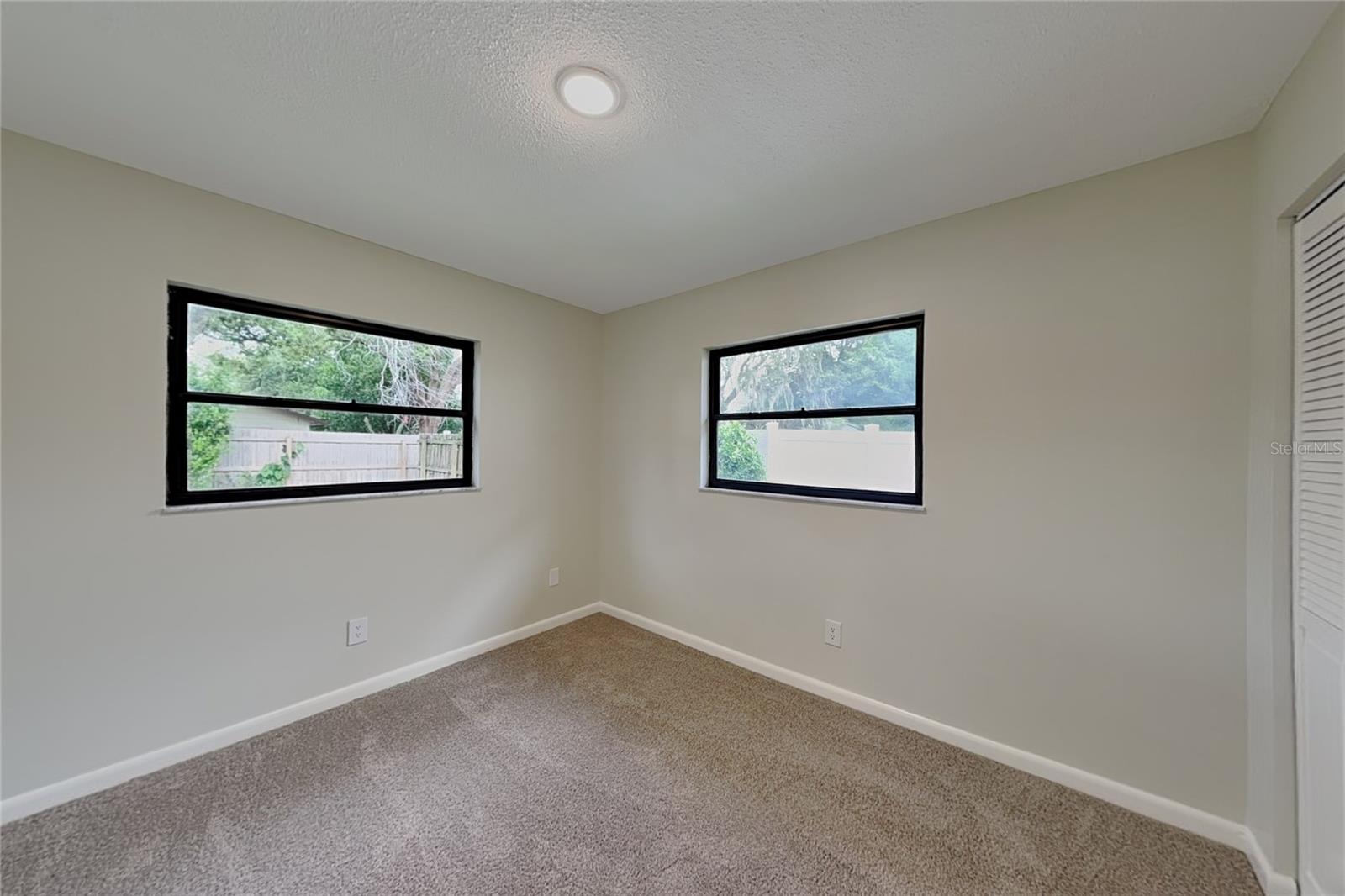 2109 Cree Trl Property Photo 15
