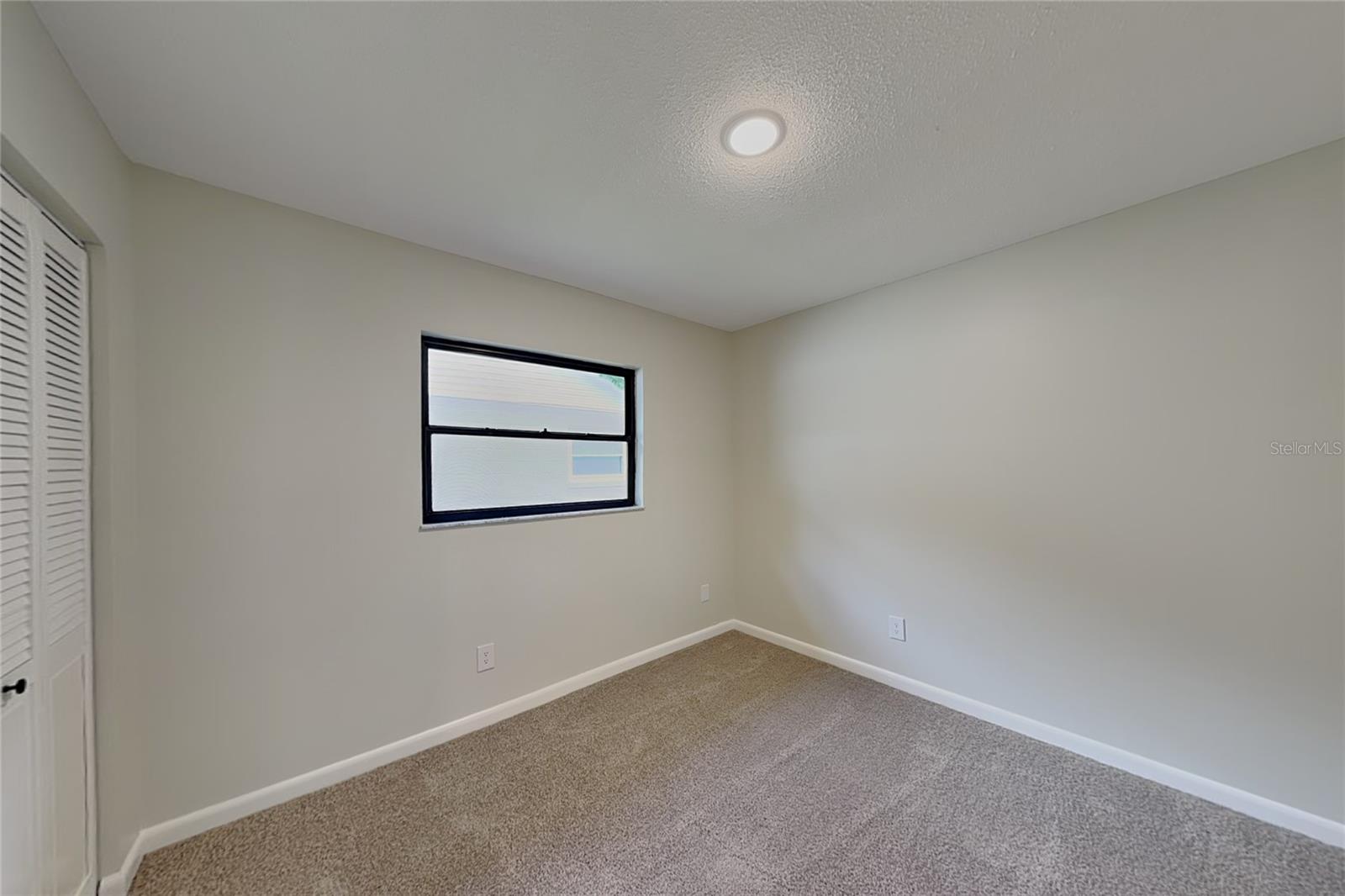 2109 Cree Trl Property Photo 16