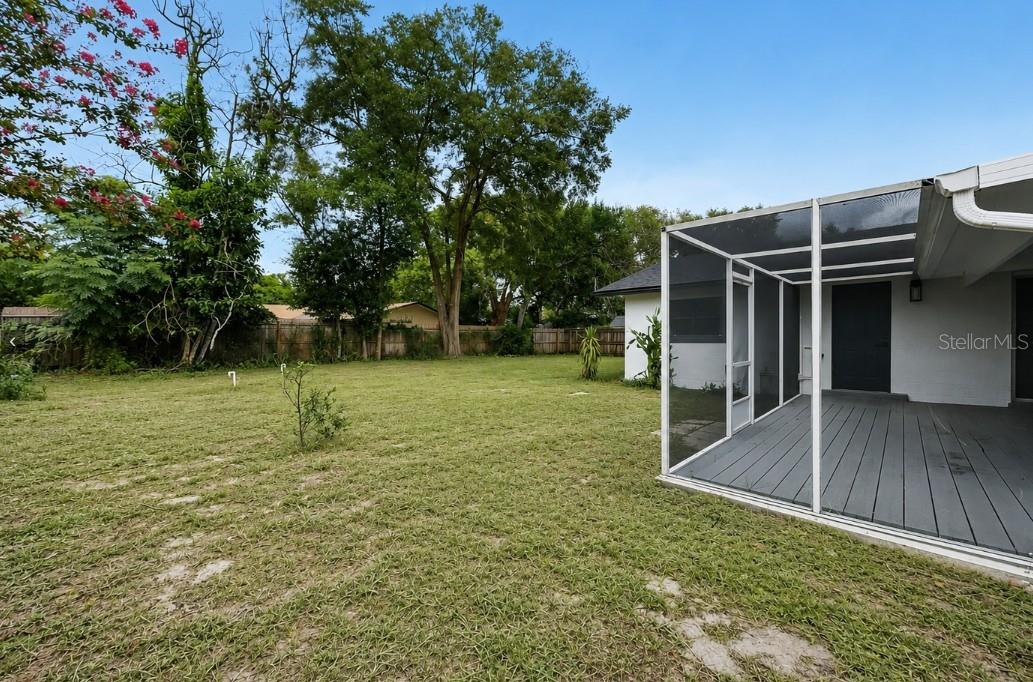 2109 Cree Trl Property Photo 18