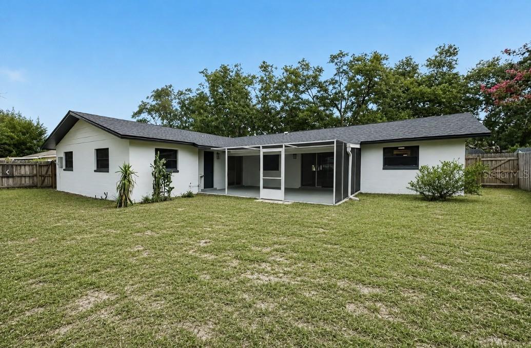 2109 Cree Trl Property Photo 19