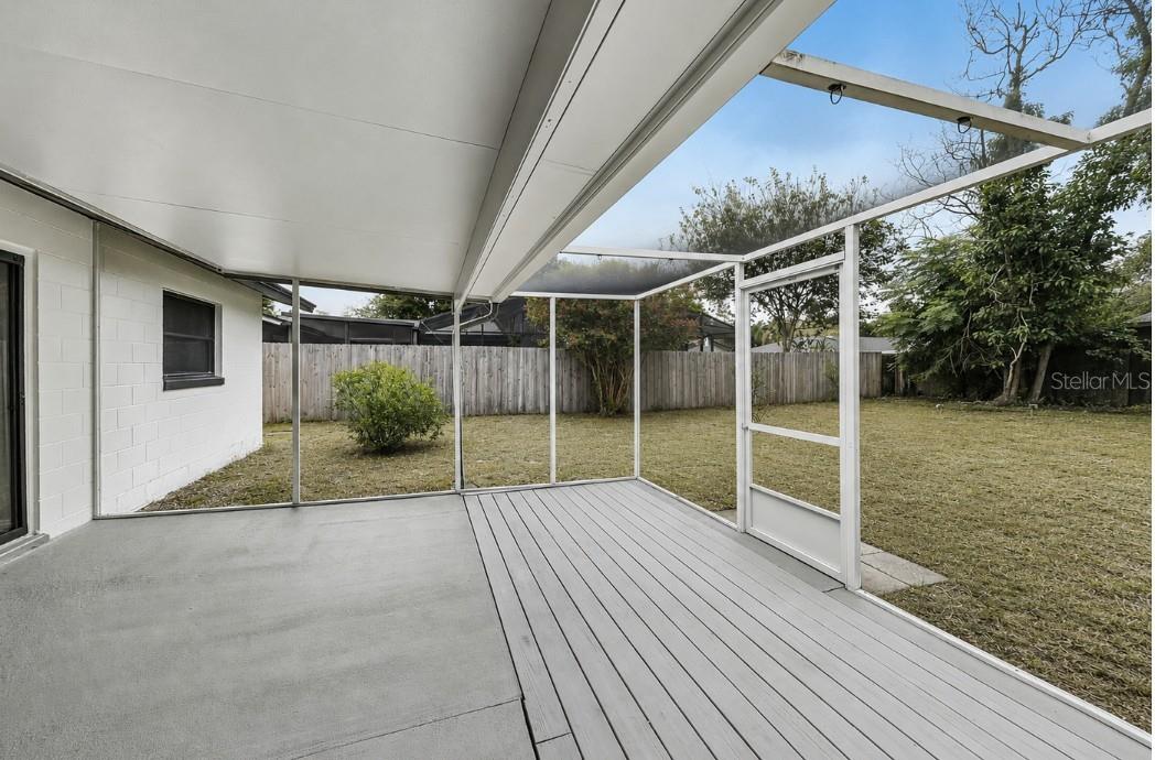 2109 Cree Trl Property Photo 20