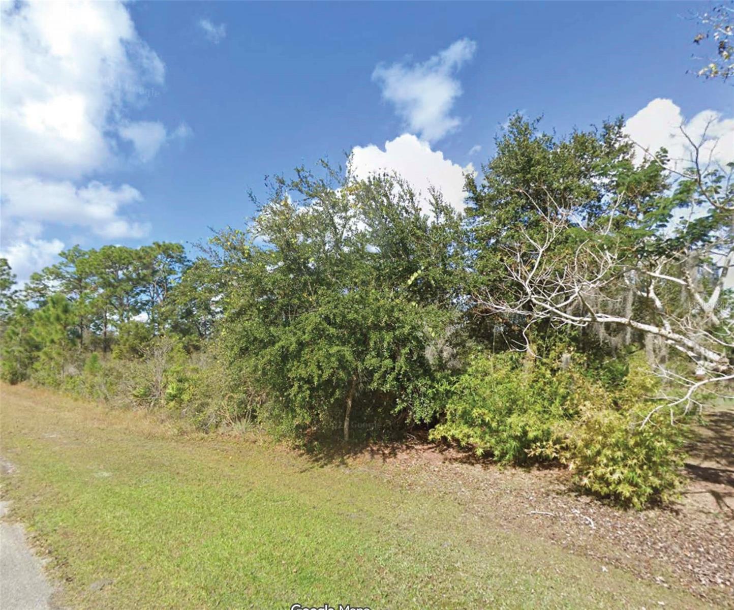 10 Camellia Dr Property Photo 1
