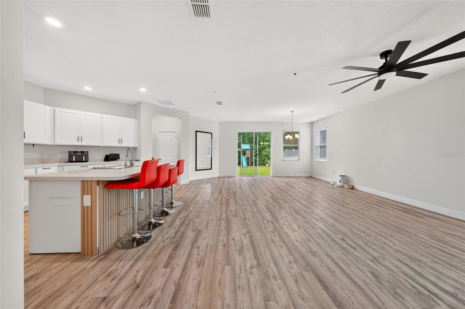 16336 Winding Preserve Cir Property Photo 4