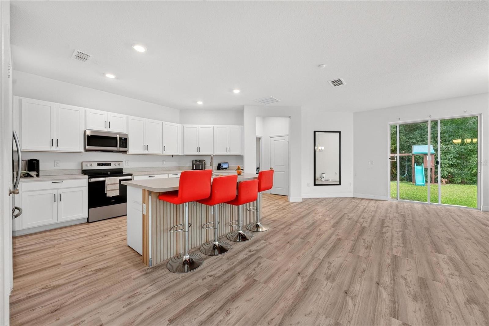 16336 Winding Preserve Cir Property Photo 5