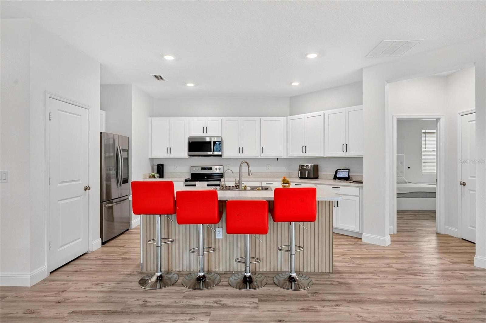 16336 Winding Preserve Cir Property Photo 6
