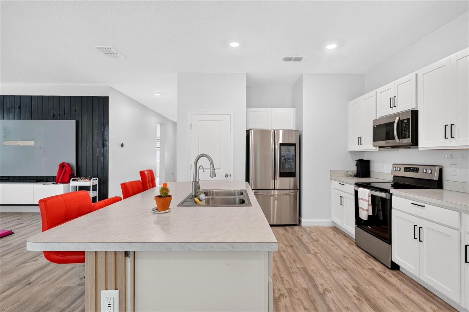 16336 Winding Preserve Cir Property Photo 8