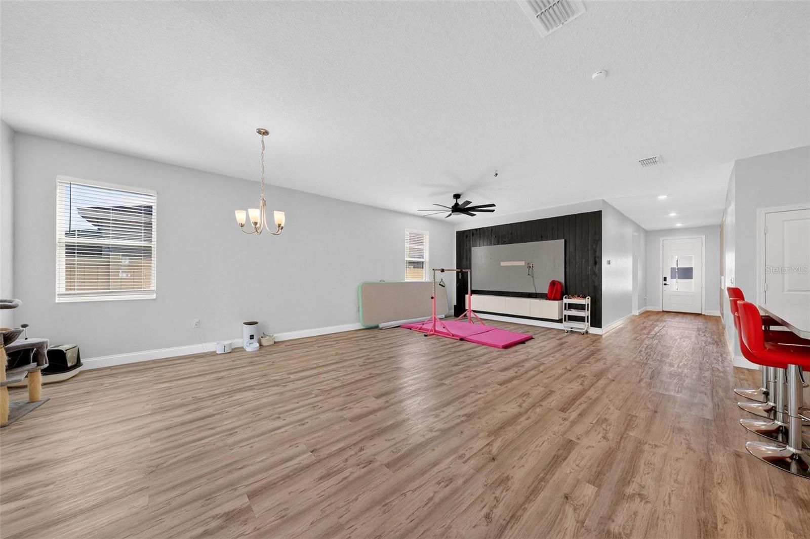 16336 Winding Preserve Cir Property Photo 10