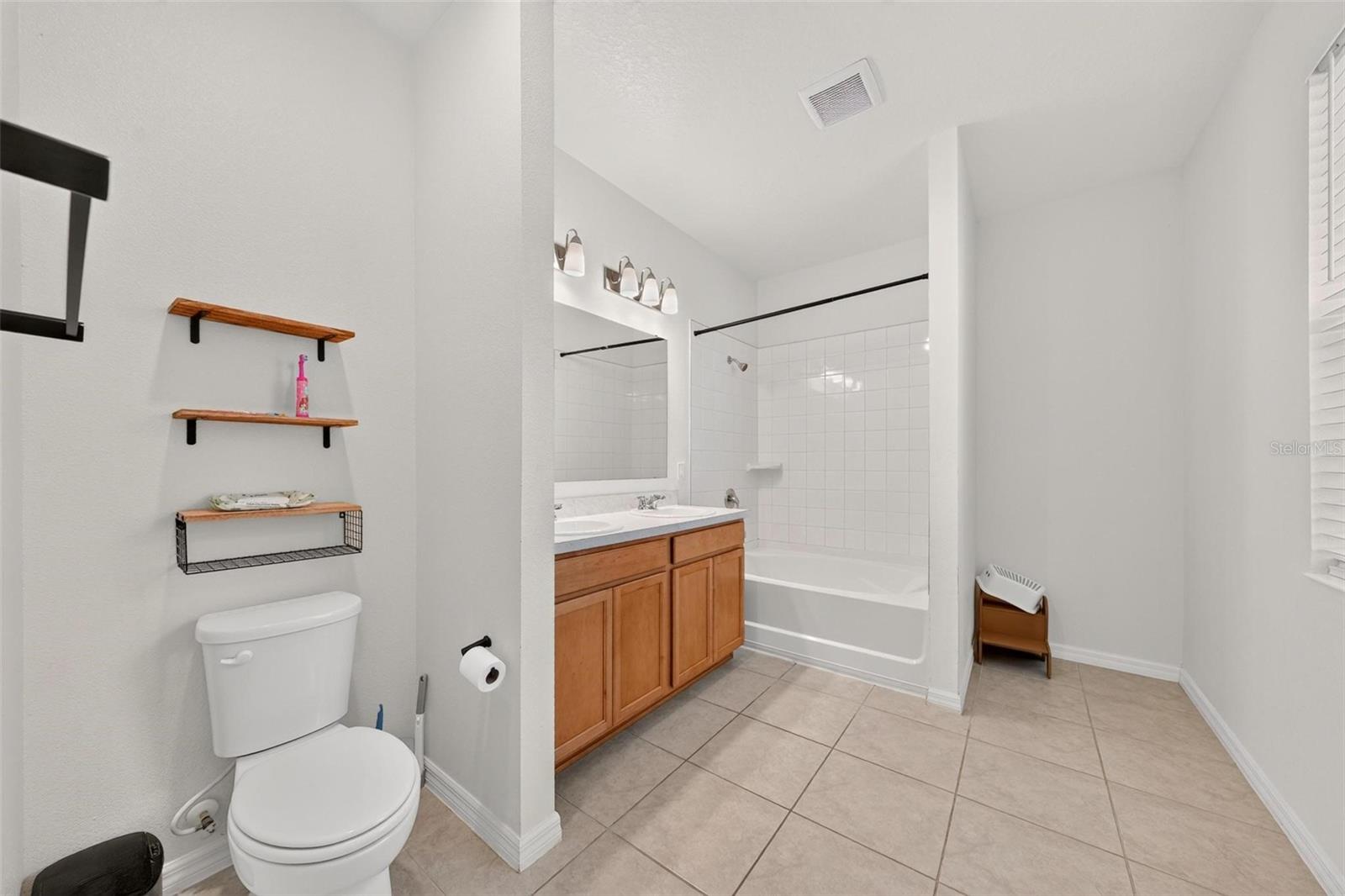 16336 Winding Preserve Cir Property Photo 14
