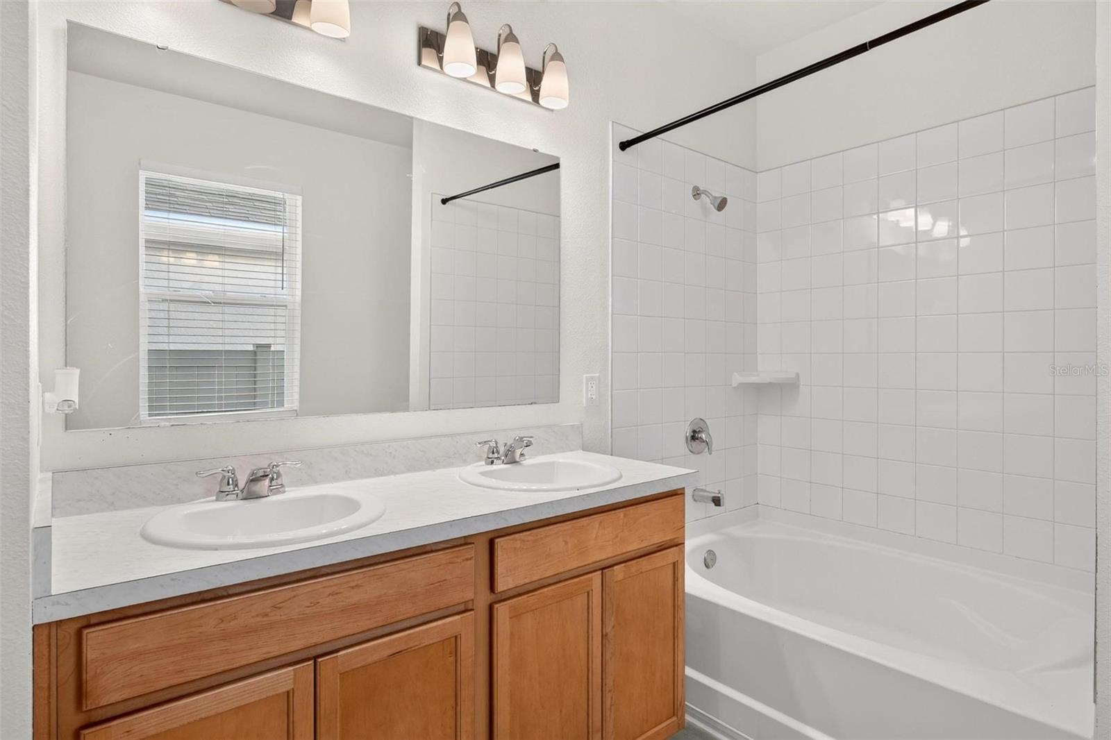 16336 Winding Preserve Cir Property Photo 15