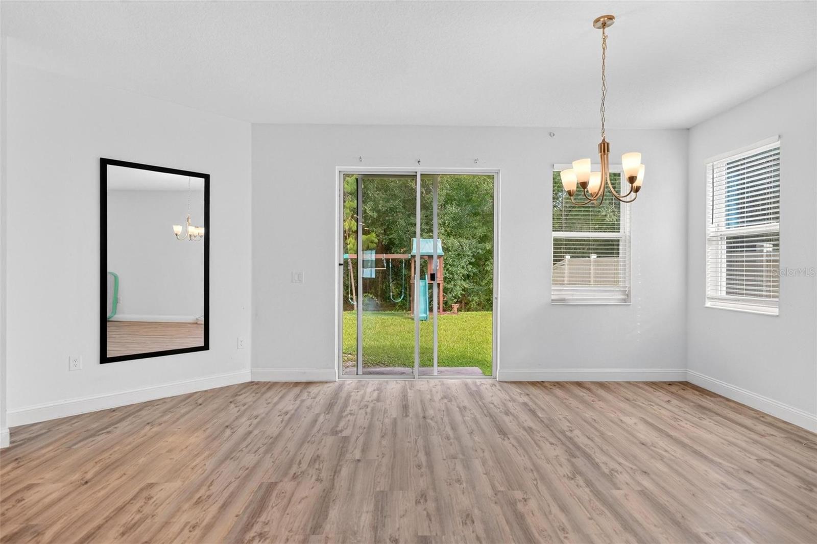 16336 Winding Preserve Cir Property Photo 16