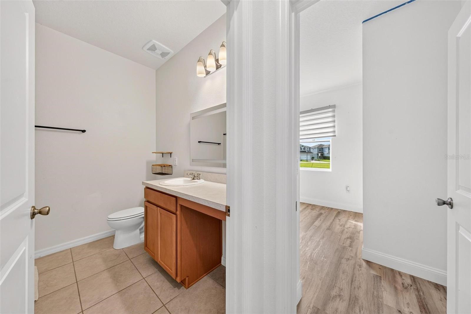 16336 Winding Preserve Cir Property Photo 19