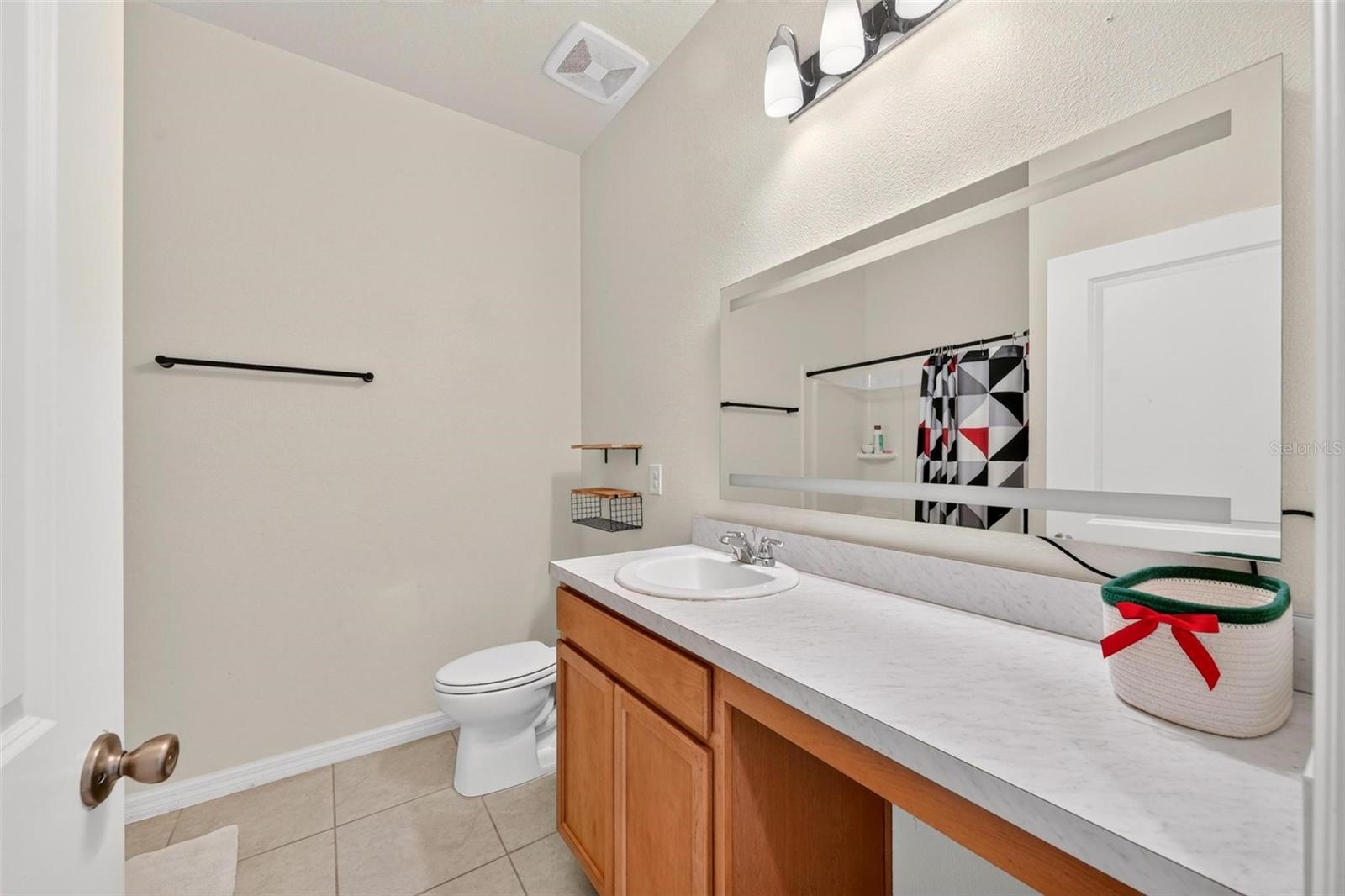 16336 Winding Preserve Cir Property Photo 20