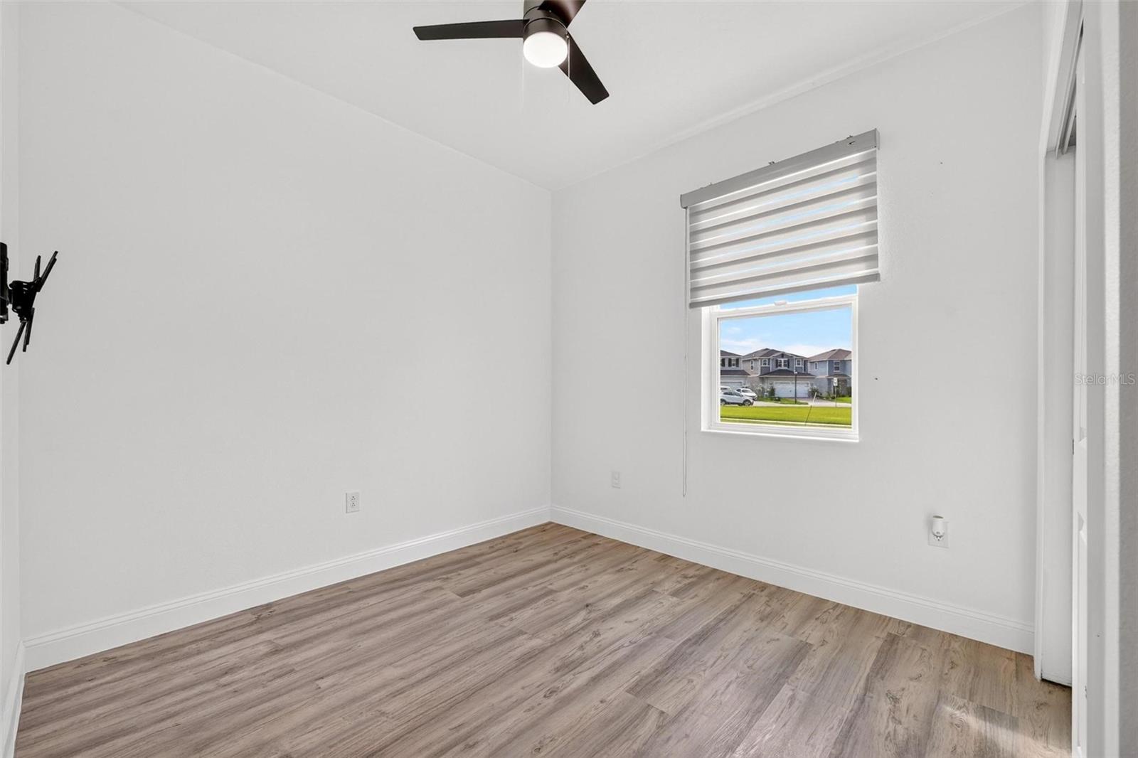 16336 Winding Preserve Cir Property Photo 23