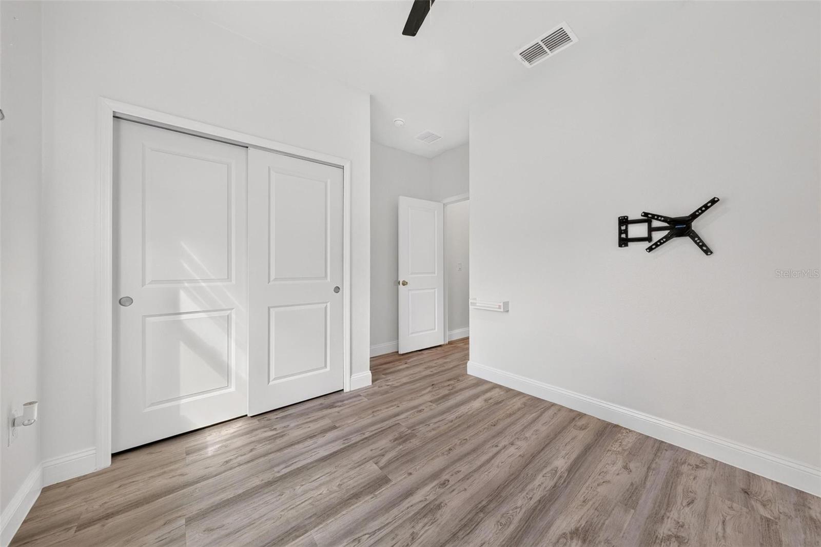 16336 Winding Preserve Cir Property Photo 24
