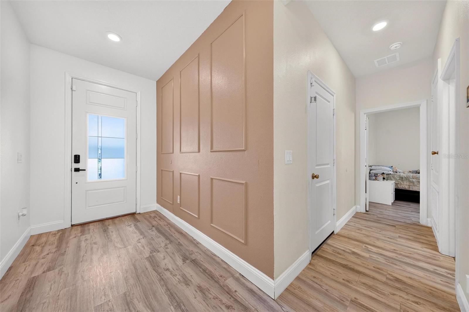 16336 Winding Preserve Cir Property Photo 26