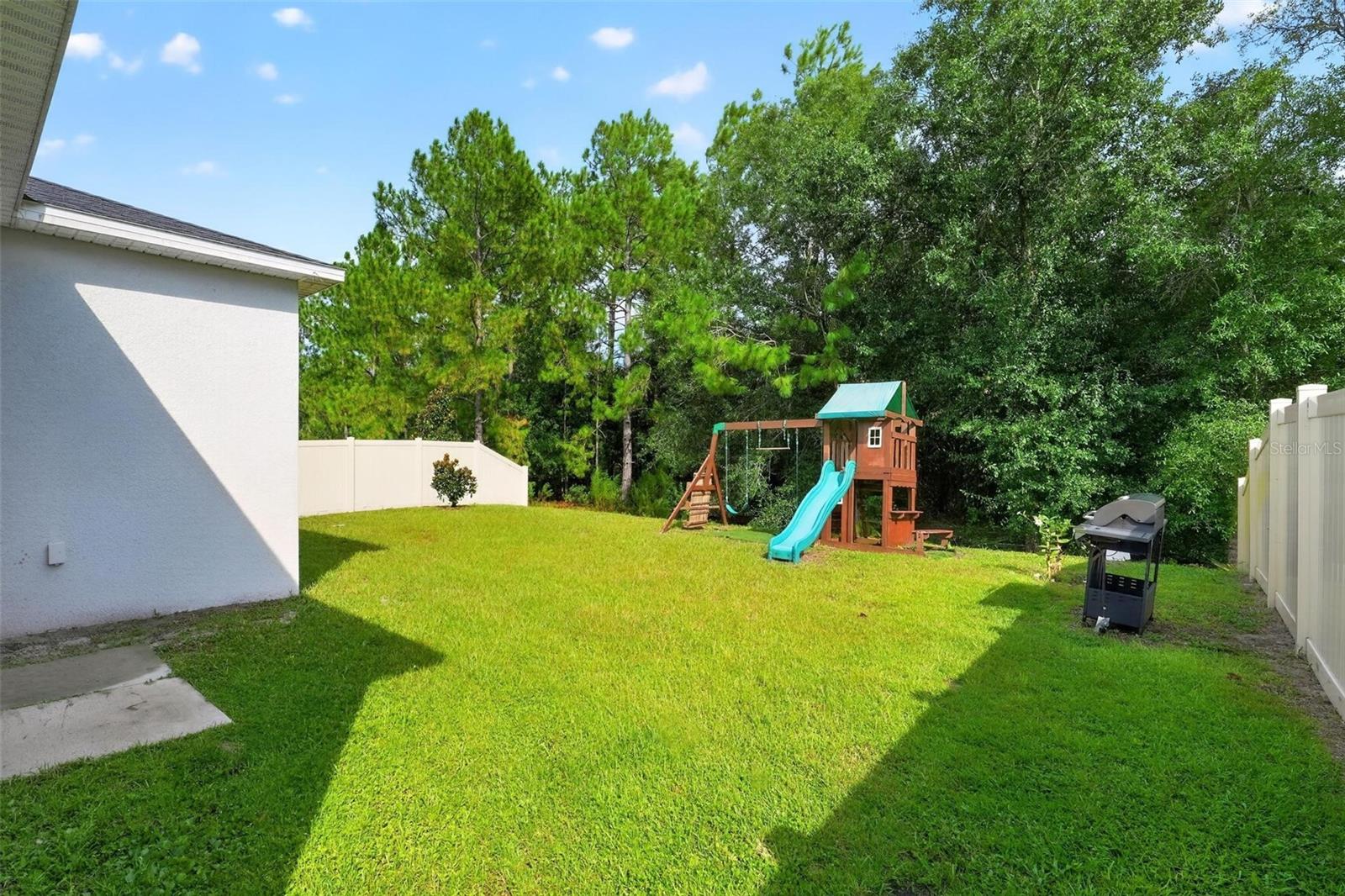 16336 Winding Preserve Cir Property Photo 30