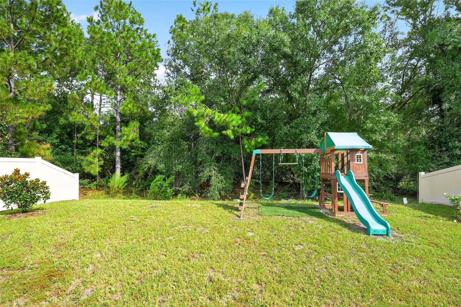 16336 Winding Preserve Cir Property Photo 31