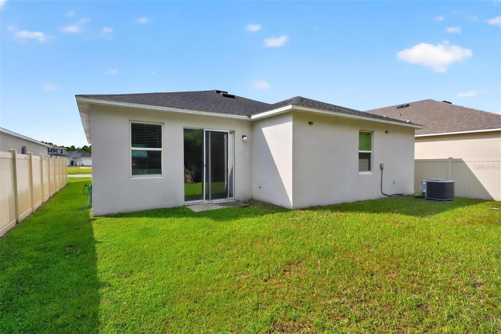 16336 Winding Preserve Cir Property Photo 32