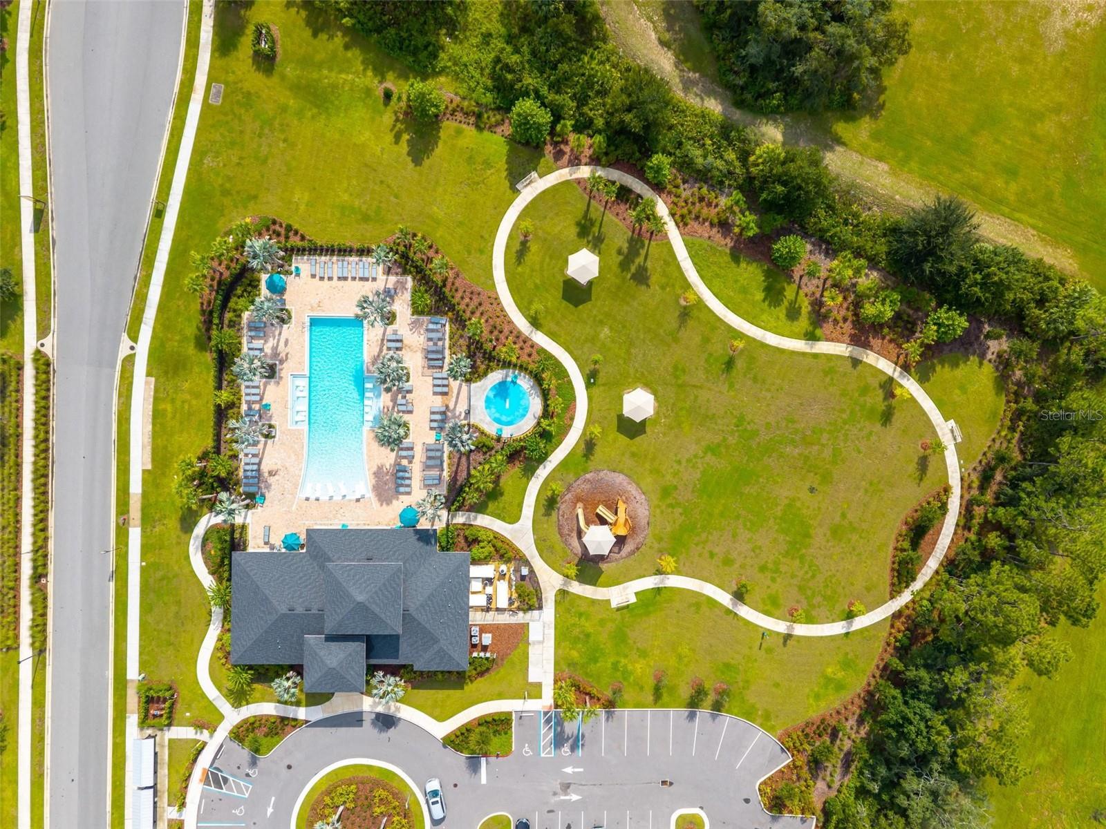 16336 Winding Preserve Cir Property Photo 38