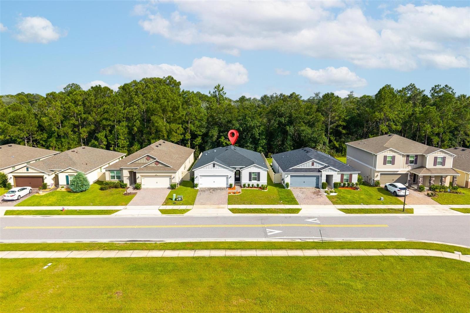16336 Winding Preserve Cir Property Photo 40