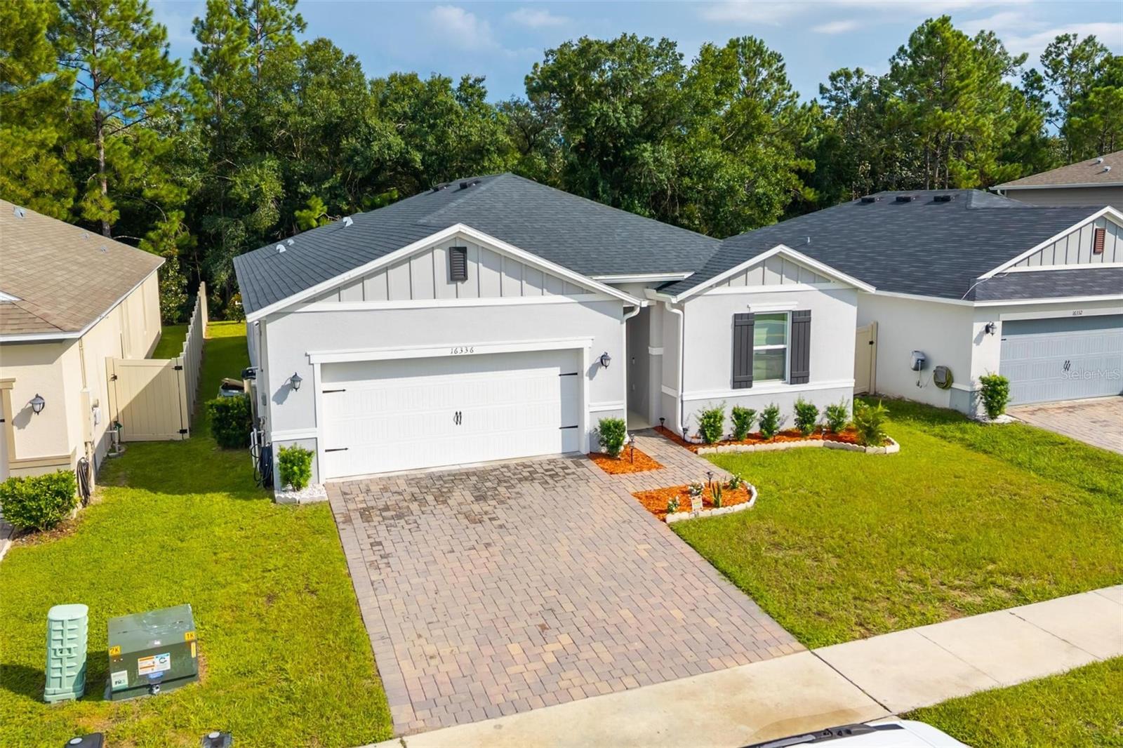 16336 Winding Preserve Cir Property Photo 41