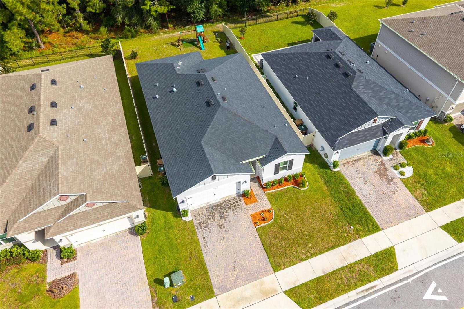 16336 Winding Preserve Cir Property Photo 42