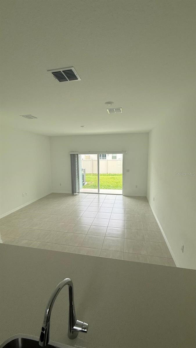 2941 Skyline Loop Property Photo 2