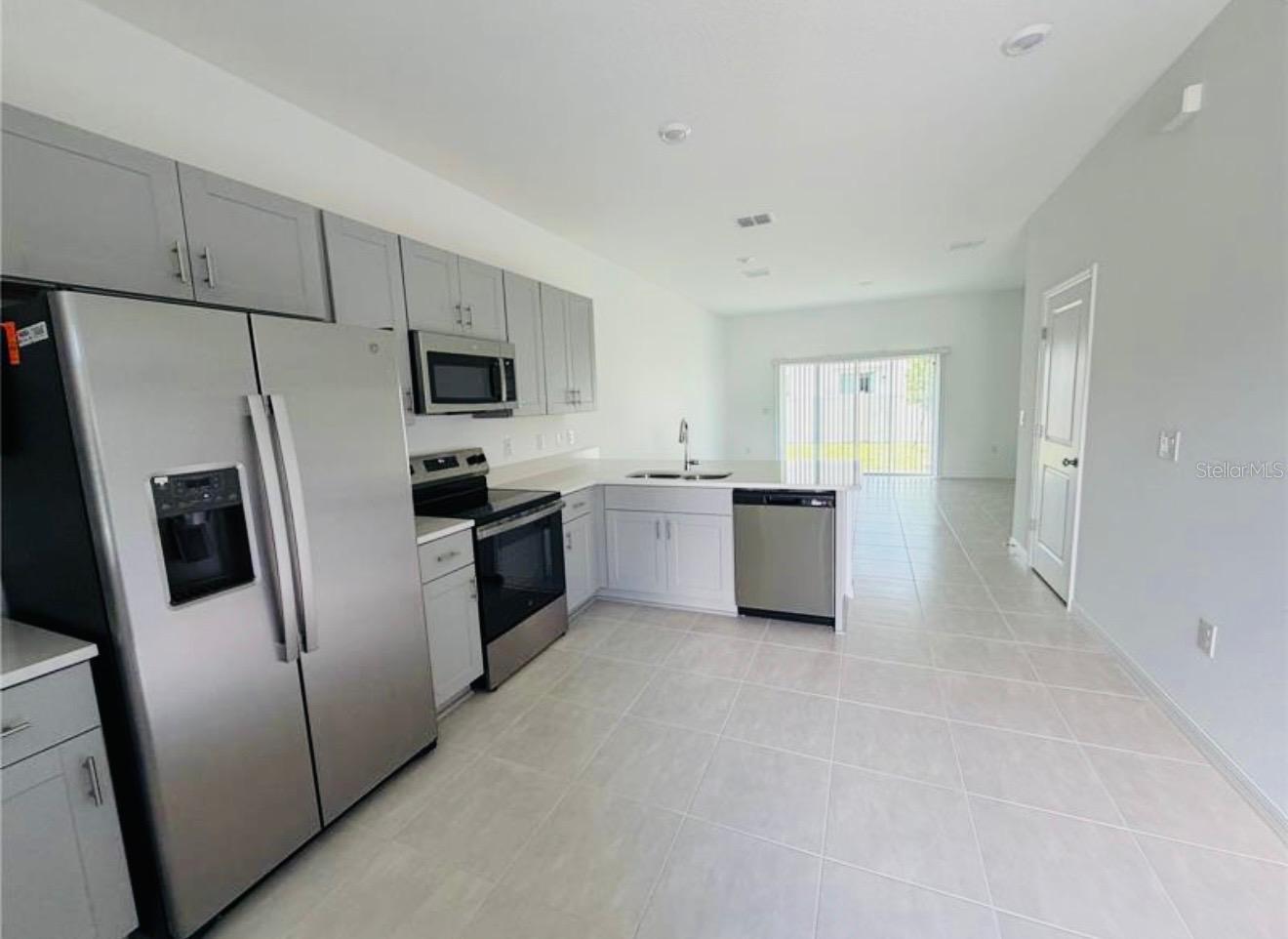 2941 Skyline Loop Property Photo 5