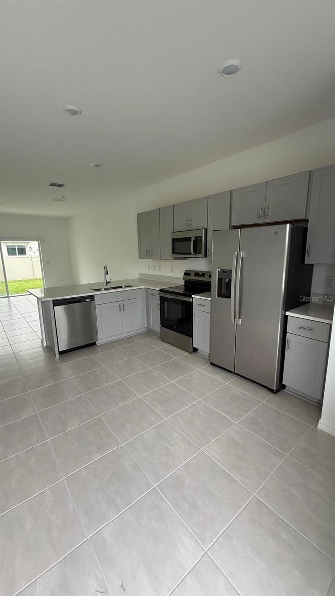 2941 Skyline Loop Property Photo 6