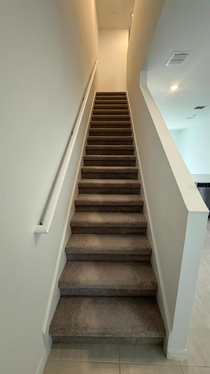 2941 Skyline Loop Property Photo 8