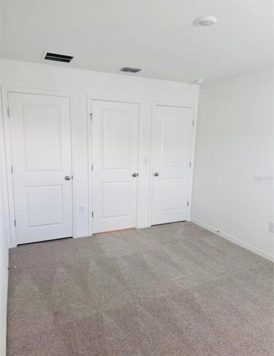 2941 Skyline Loop Property Photo 9