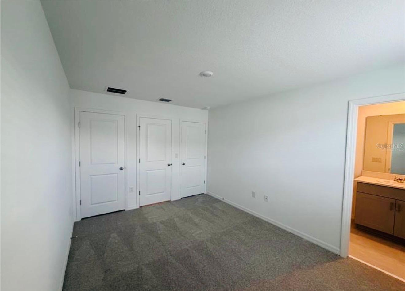 2941 Skyline Loop Property Photo 10