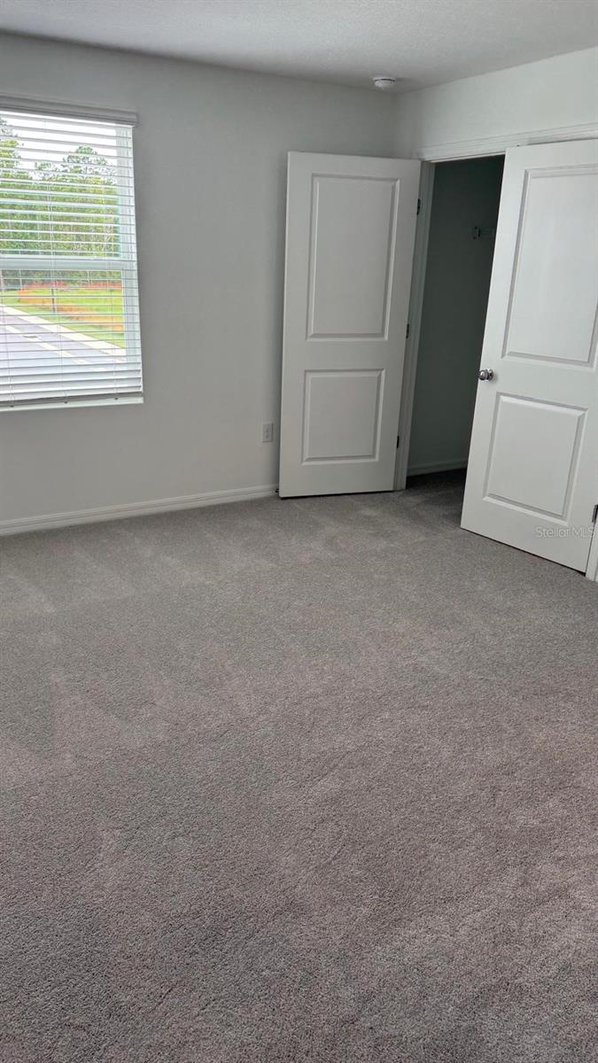 2941 Skyline Loop Property Photo 11