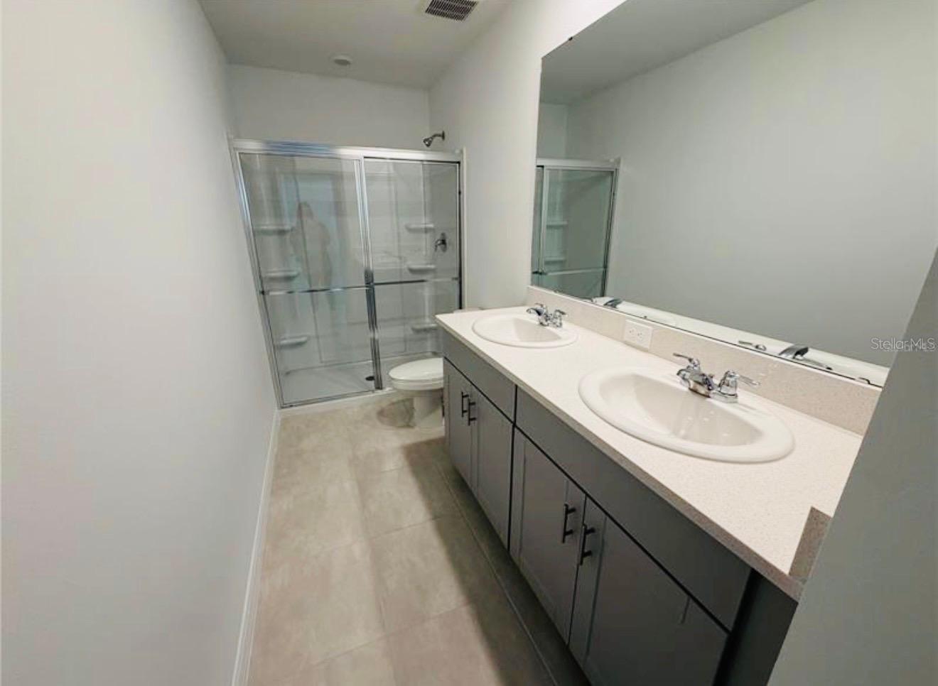 2941 Skyline Loop Property Photo 12
