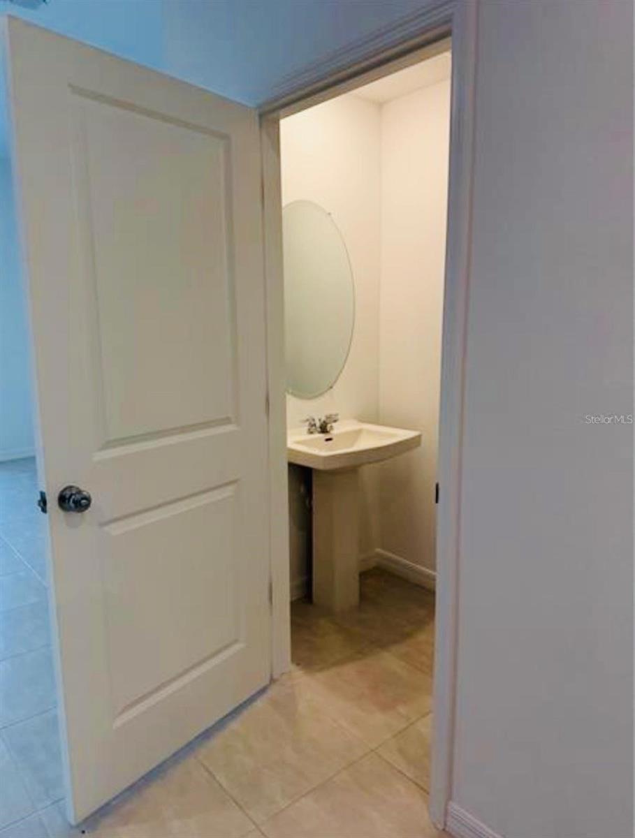 2941 Skyline Loop Property Photo 13