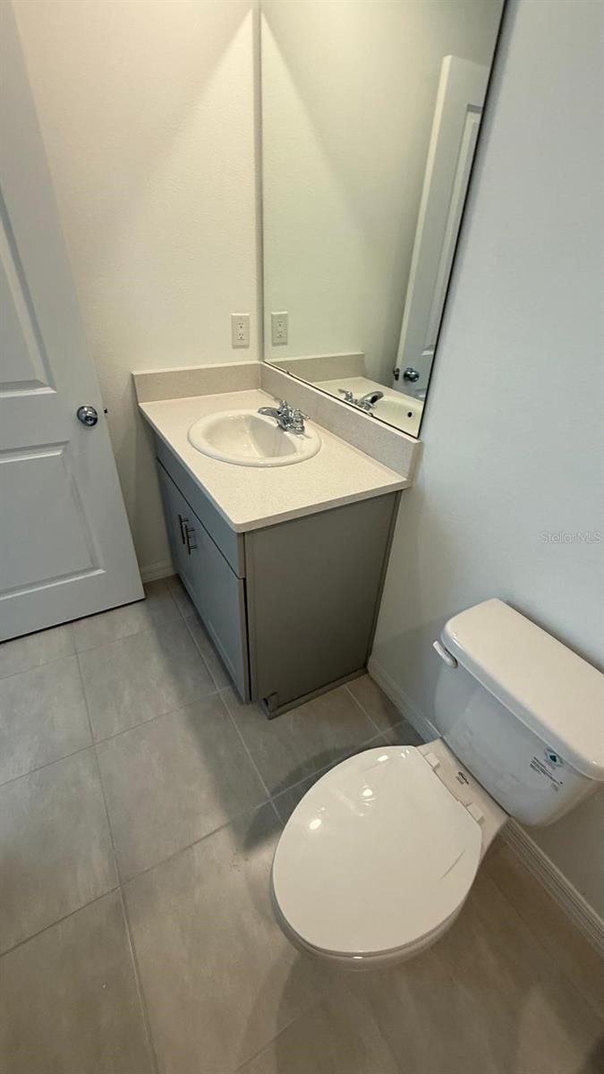 2941 Skyline Loop Property Photo 15