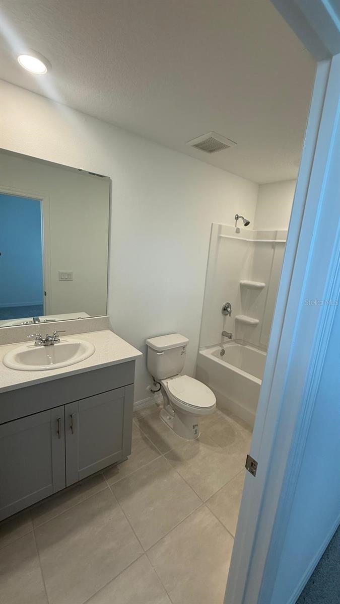 2941 Skyline Loop Property Photo 16