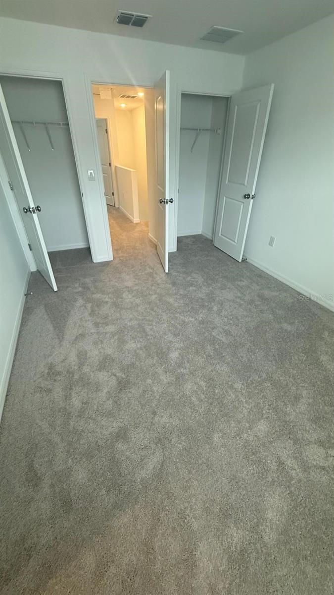 2941 Skyline Loop Property Photo 17