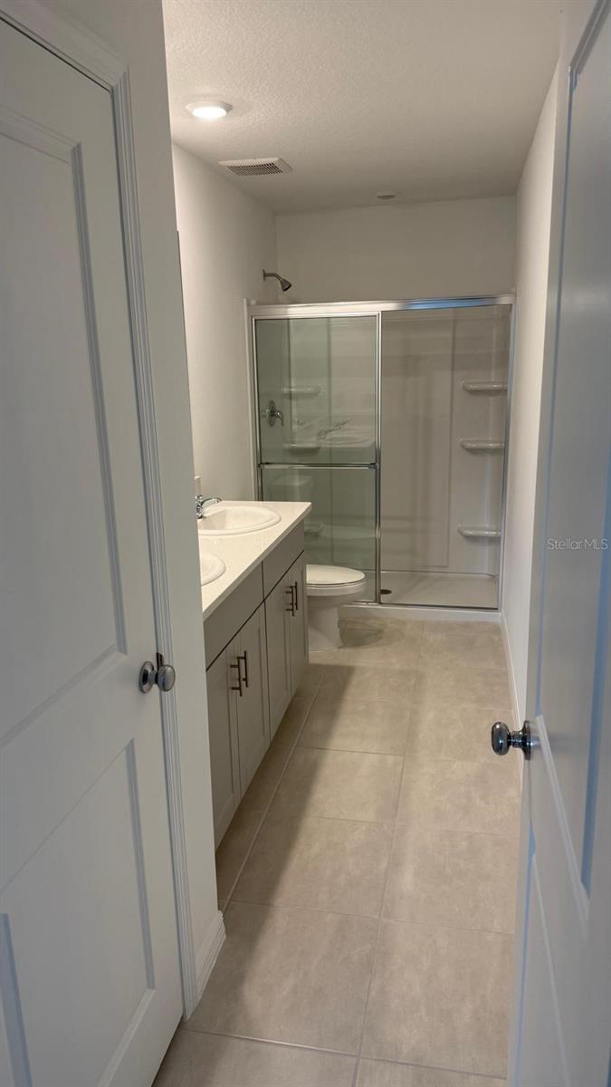 2941 Skyline Loop Property Photo 18