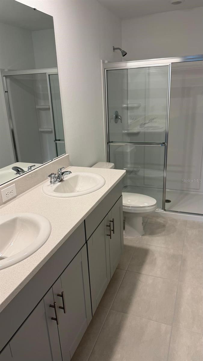 2941 Skyline Loop Property Photo 19
