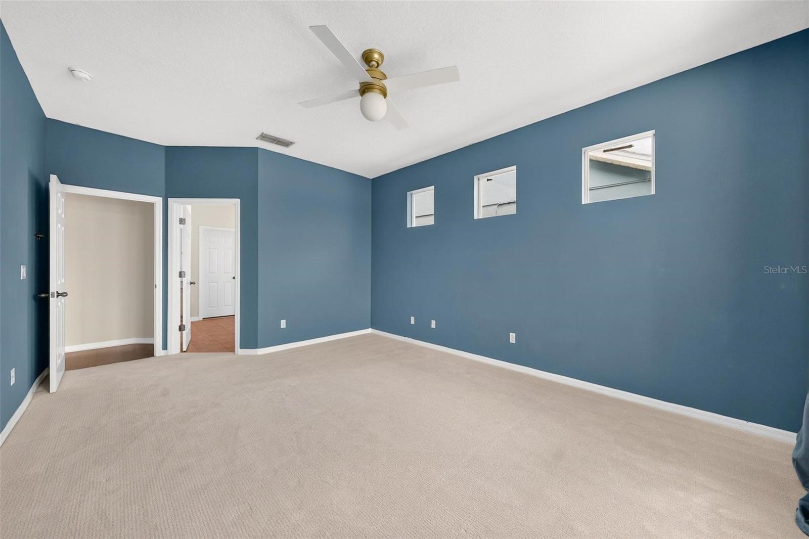 13356 Phoenix Dr Property Photo 35