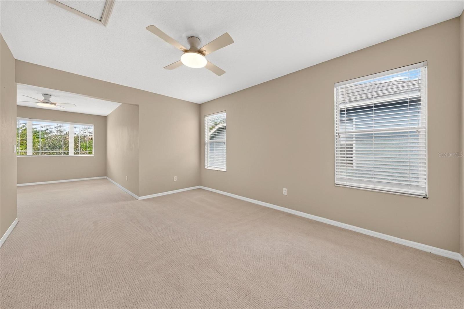 13356 Phoenix Dr Property Photo 51