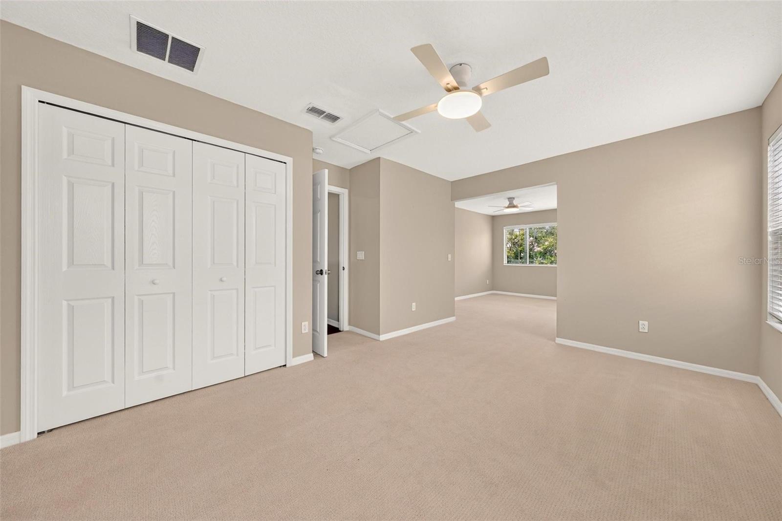 13356 Phoenix Dr Property Photo 52