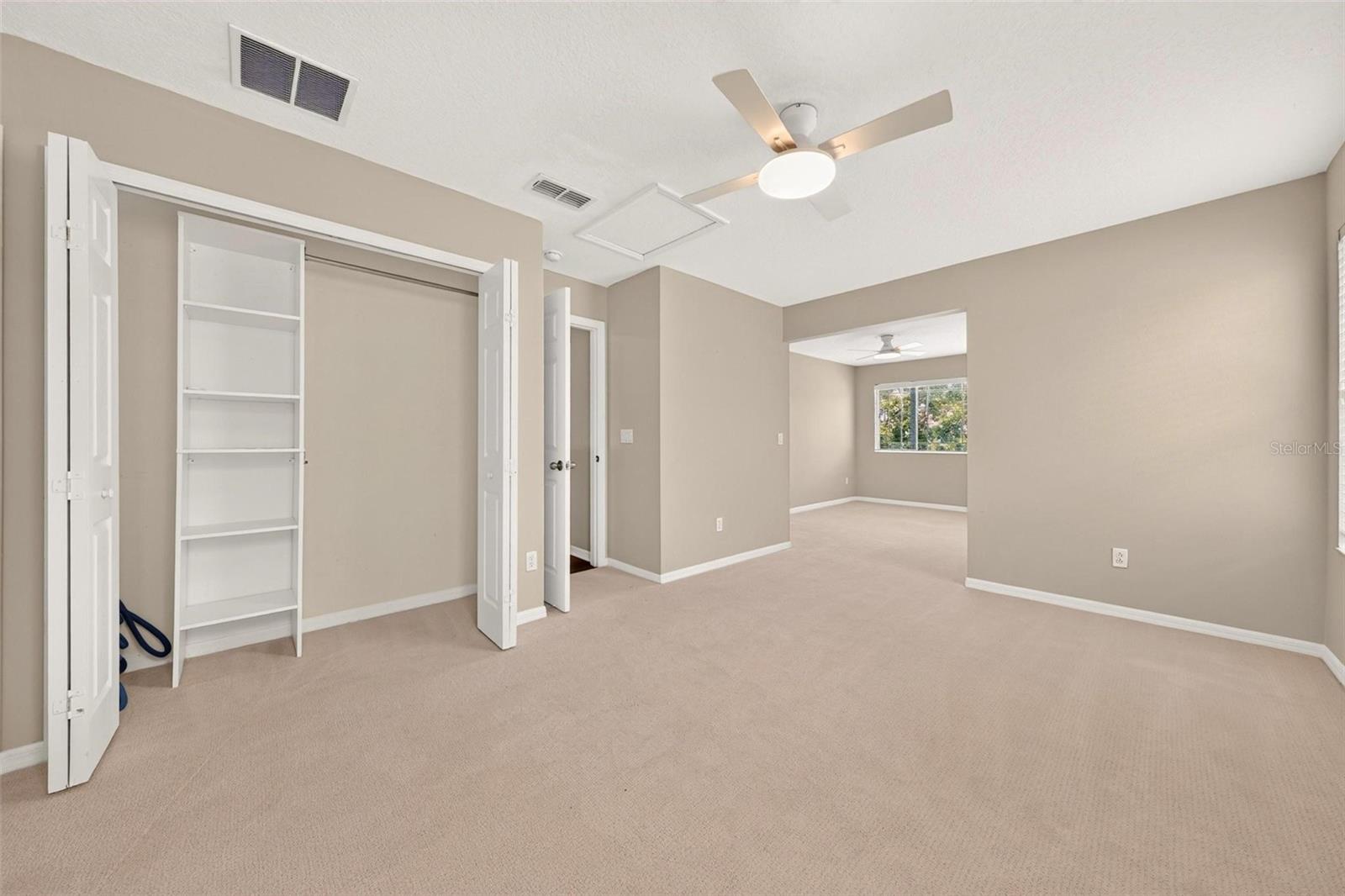 13356 Phoenix Dr Property Photo 53