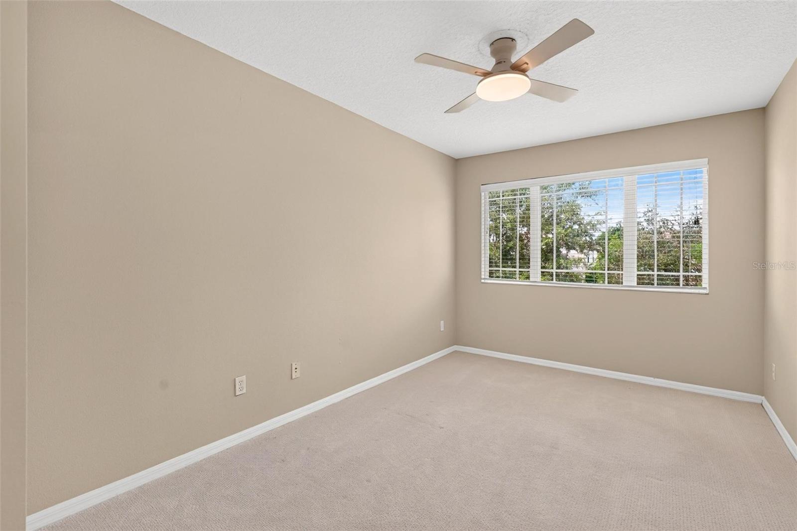 13356 Phoenix Dr Property Photo 54