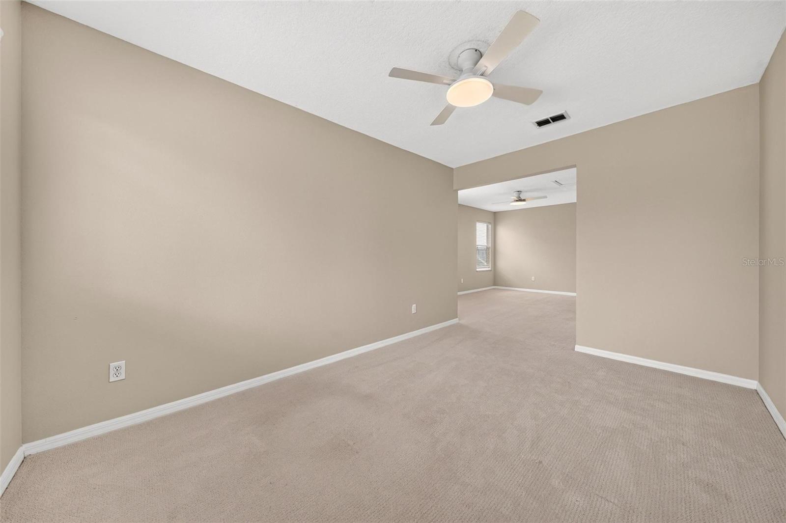 13356 Phoenix Dr Property Photo 55