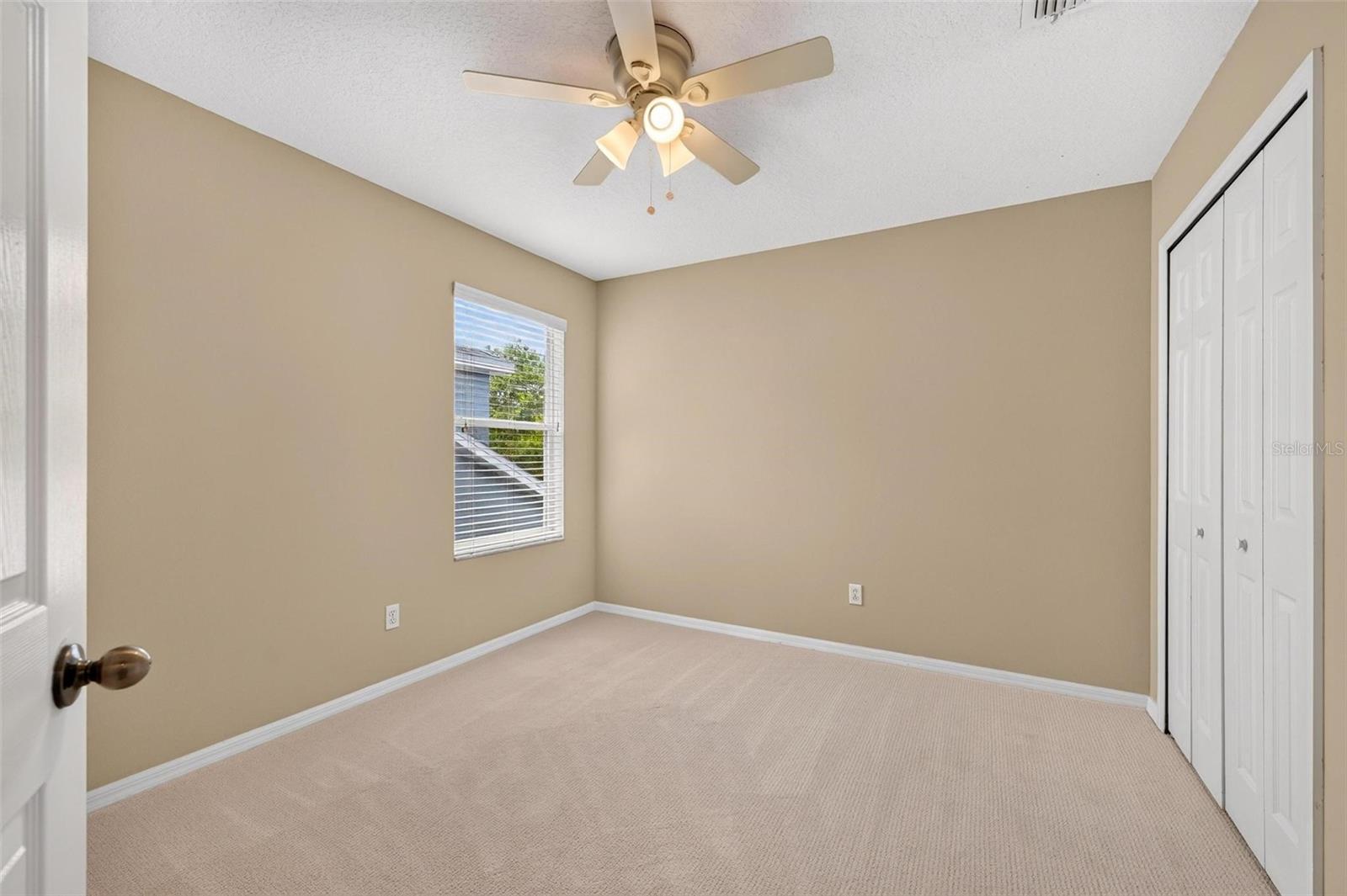 13356 Phoenix Dr Property Photo 59